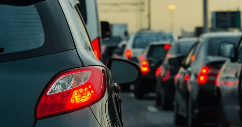 Otomotiv sektöründe 7 aylık tablo: İhracat 24,4 milyar dolara çıktı