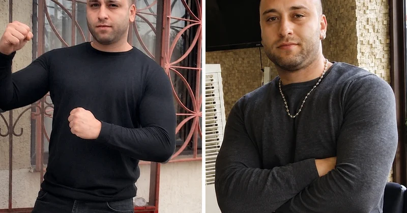 18 yıl hapis yiyen Taner Tolga Tarlacı dan cezaevinde akılalmaz iddia: Kurtulmak için Musk ve Trump a ulaştım