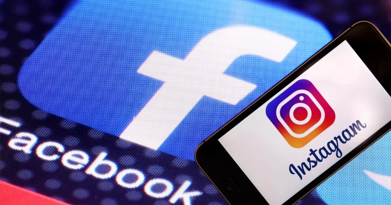 Meta bu davayı kaybederse, Instagram ve Facebook sonsuza dek değişebilir
