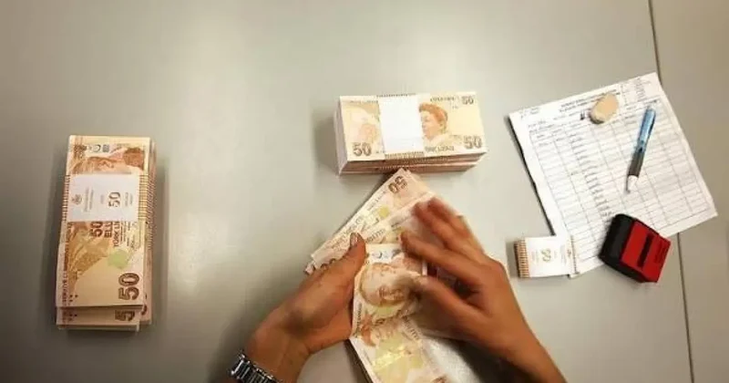 Borcu olanlar dikkat! Tecil başvurularında son günler! Kaçıran avantajı Kaybedecek