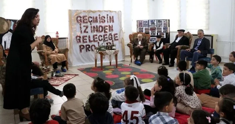 ANAOKUL KAYITLARI TARİHLERİ 2026: Anaokulu kayıtları ne zaman, nasıl yapılır? e Devlet anaokulu adrese göre kayıt sorgulama ekranı...