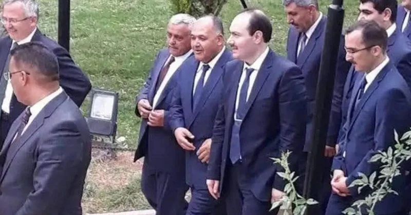 Alihan Kuriş’ten gıda deviyle ilgili büyük çelişki! Yüzde 5 dedi, yüzde 37,5 çıktı