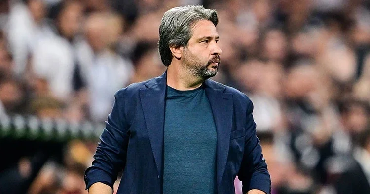 Özhan Pulat: 10 kişi kalmak planımızı bozdu!