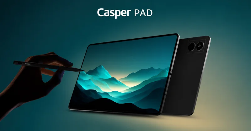 Laptopa ek Olarak Tablet Almak Kimler İçin Mantıklı? Sözcü Gazetesi