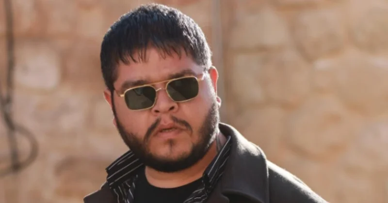 Uzak Şehir’in Kadir’i Burak Şafak nişanlandı: Sevgilisi ilk kez ortaya çıktı Sözcü Gazetesi