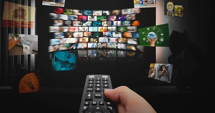 TÜRKSAT düzenlemesi sonrası kritik duyuru TV de kanal ve frekans sorunu için açıklama: İşte adım adım çözüm