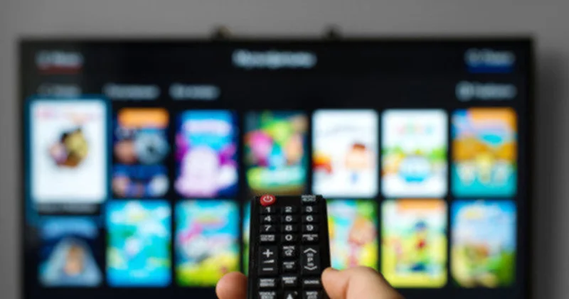Türksat 4A yeni uydu frekansları güncel 2026: Yeni uydu frekans ayarı nasıl ve nereden yapılır? Show TV, TRT 1, ATV, Star TV, Kanal D, TV100, NOW TV frekans bilgisi nedir?
