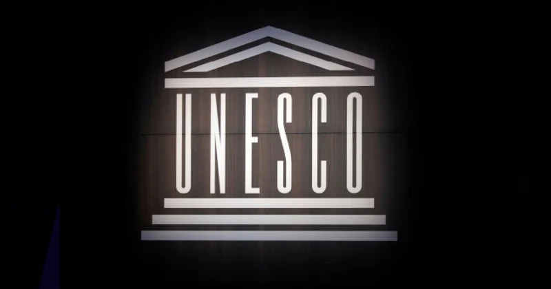 UNESCO Dünya Miras Komitesinin toplantısı İstanbul da düzenlenecek