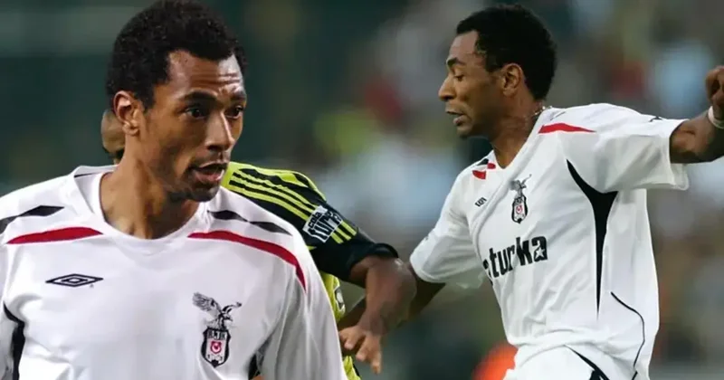 Beşiktaş ın eski yıldızı Edouard Cisse den Marsilya şifresi: Karşılaşmak için mükemmel bir zaman Fanatik Gazetesi Beşiktaş (BJK) Haberleri Spor