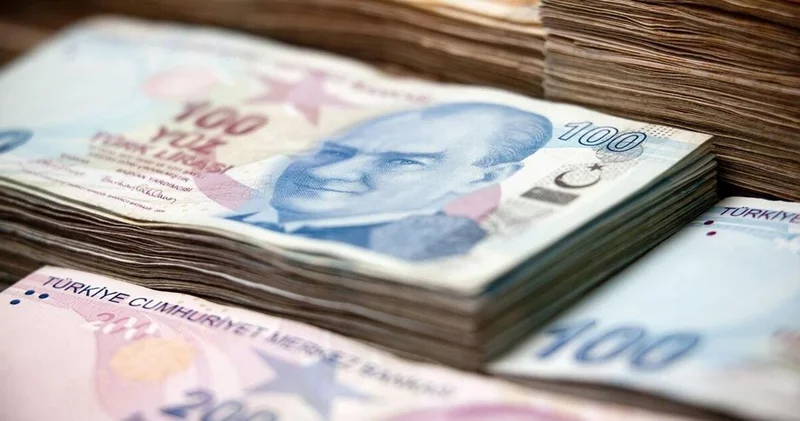 Atlas Portföy den fon ödemelerine ilişkin açıklama
