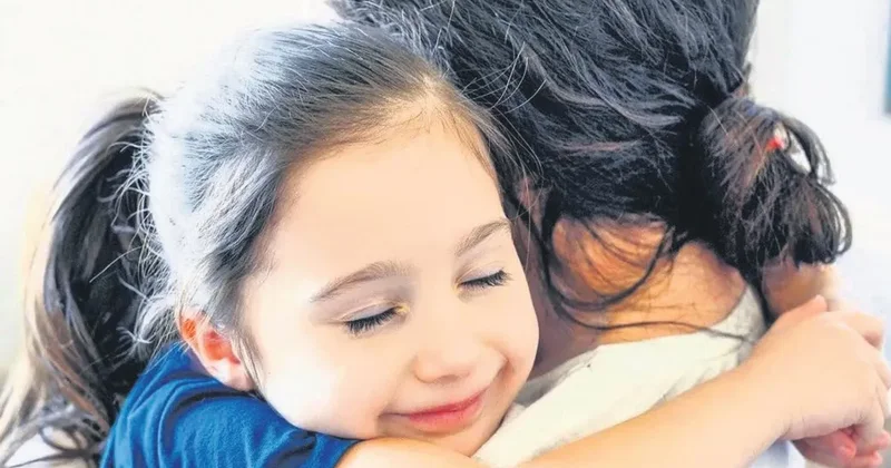 Devletin şefkat çatısı günden güne büyüdü