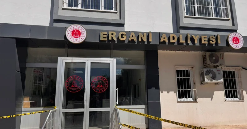 Öğretmeni 8 kurşunla öldüren sanık savunmada 6 milyon TL borcu vardı dedi
