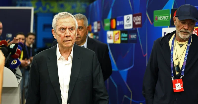 Apar topar yollanan yıldız oyuncu, Fenerbahçe yi pişman etti Sözcü Gazetesi