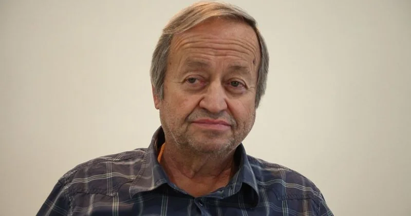 Münir Canar vefat etti