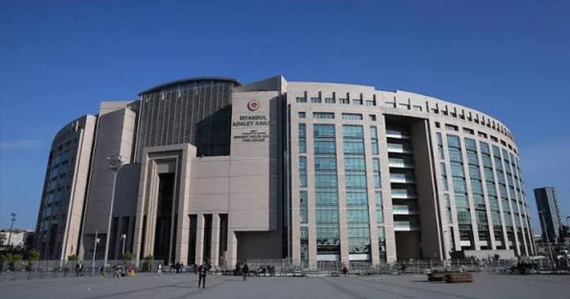 Spekülatif paylaşımlara 246 hesap engeli