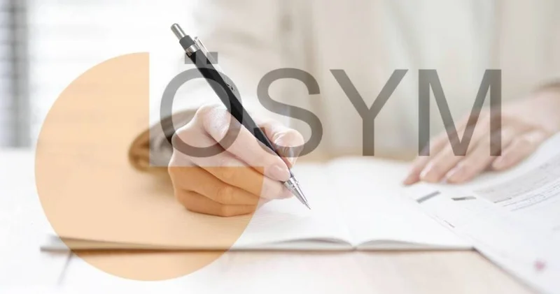 SON DAKİKA ÖSYM KPSS AÇIKLAMASI KPSS yeniden mi yapılacak, tekrarlanacak mı, iptal mi edildi? 2026 KPSS ye kimler girecek?
