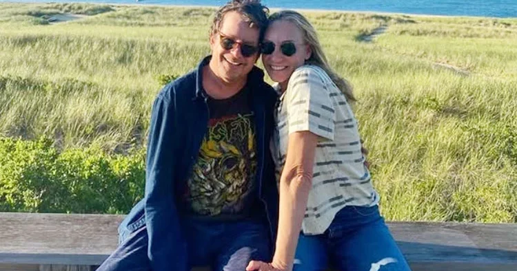 Karım kendini benim için feda etti... 35 yıldır bakıcım oldu, bırakıp gitseydi de onu affederdim
