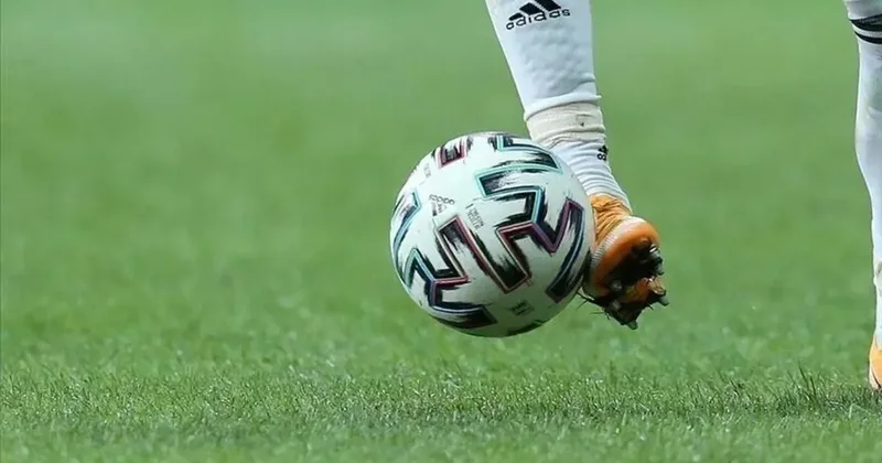 Süper Lig de 6. haftanın perdesi yarın açılacak