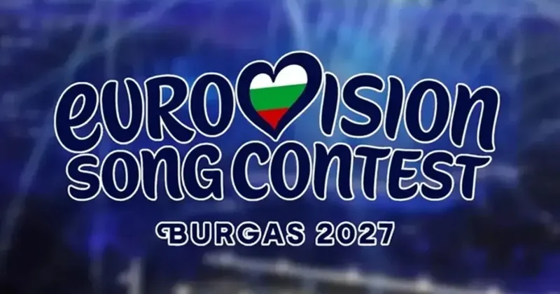 İsrail krizinde İrlanda geri adım atmadı: Eurovision 2027 boykotu kesinleşti!