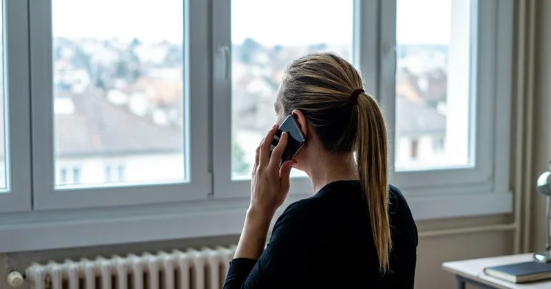 Bankaların tuzak kelimesi: Telefonda söylerseniz borçlu çıkarsınız Sözcü Gazetesi