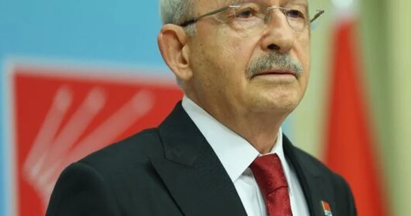 Son dakika: CHP’nin Abant kampında ekonomi ve yeni dönem hazırlığı Son dakika haberleri