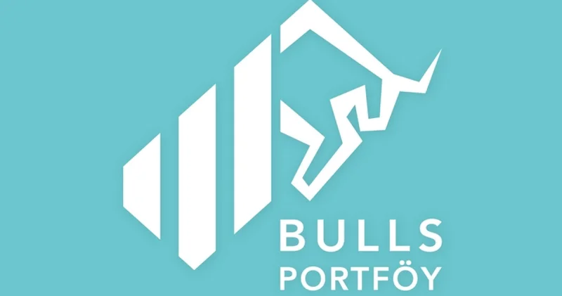 Bulls Portföy den SPK kararı sonrası açıklama: Fonlarımızda likidite sorunu yok