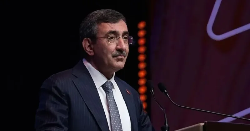 1,4 milyar lirayla 548 projeyi destek!
