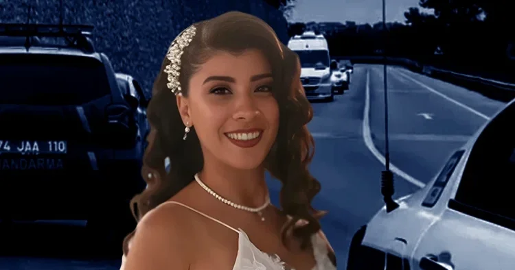 Cansu Öğretmenden acı haber: Yaralanan 3 kişiden biriydi