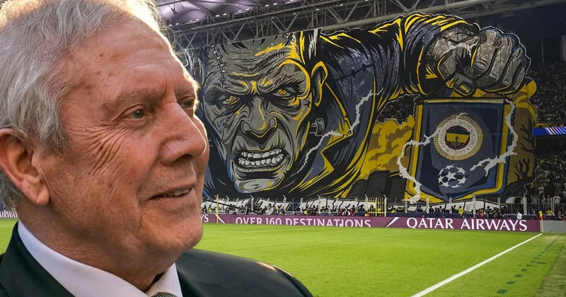 Fenerbahçe den orta sahaya iki bomba transfer