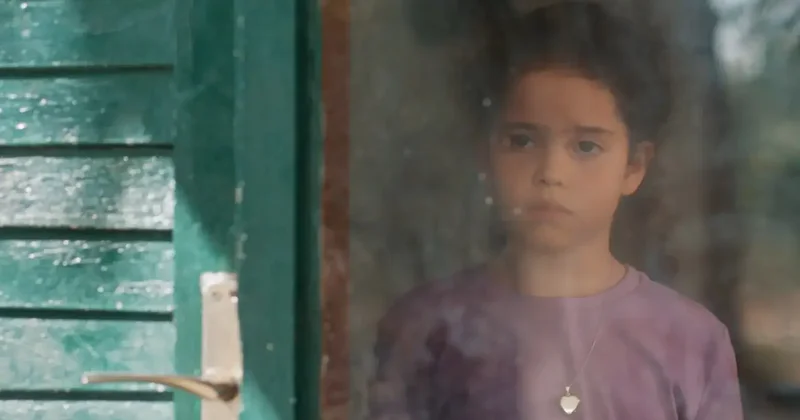 Güller ve Günahlar yeni sezonuna Kader’in hikayesiyle başladı