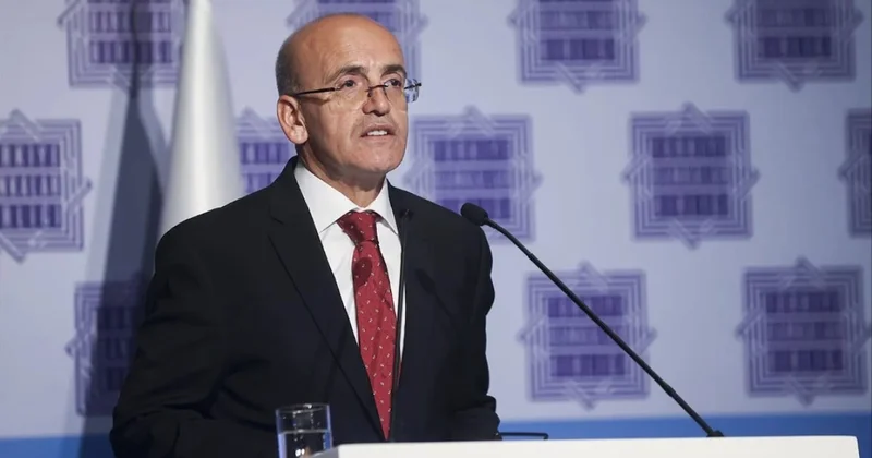 1 milyon vatandaşın 1,1 trilyon lirası kilitli kaldı Sözcü Gazetesi