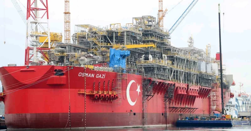 Bakan Bayraktar dan enerji krizi uyarısı, tüm alternatif planlar hazır