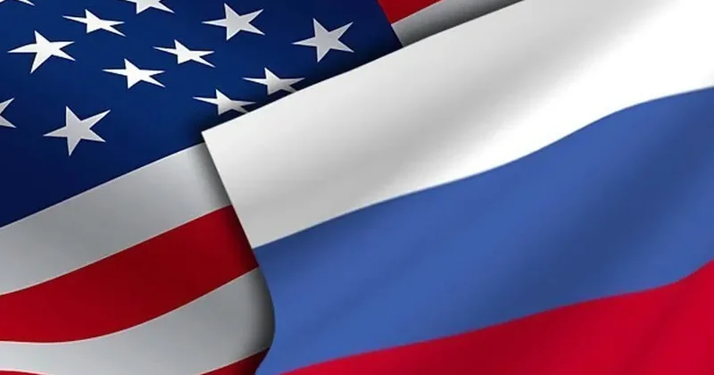 ABD meclisi Putin i çıldırtan yaptırımları geçirdi Sözcü Gazetesi