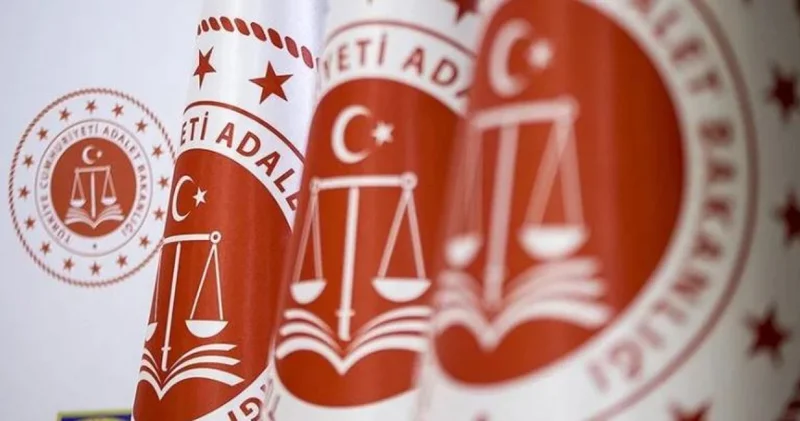 Türkiye genelinde 199 yeni noterlikle vatandaşların hizmetlere erişimini kolaylaşıyor