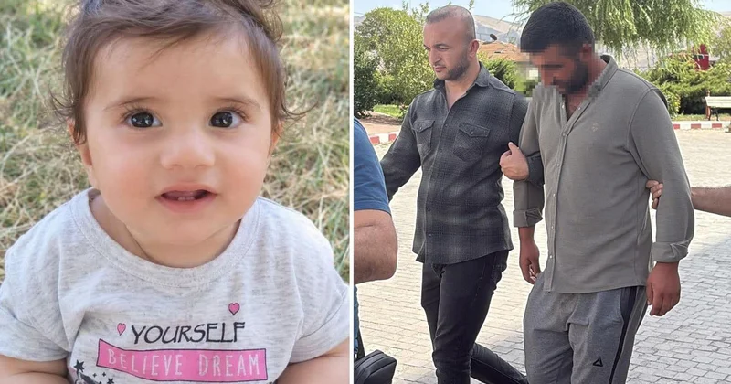 Bu iddia ilk kez dillendiriliyor! Büşra nın kardeşleri isim verdi, ekipler gözaltına aldı