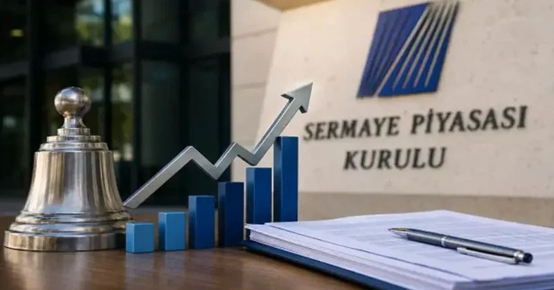 Tasfiye kararı verilen fonların büyüklüğü 17 milyar dolar