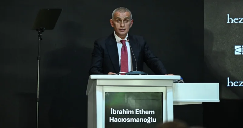 2027 İspanya Süper Kupası’nın tanıtımı İstanbul’da yapıldı Sözcü Gazetesi