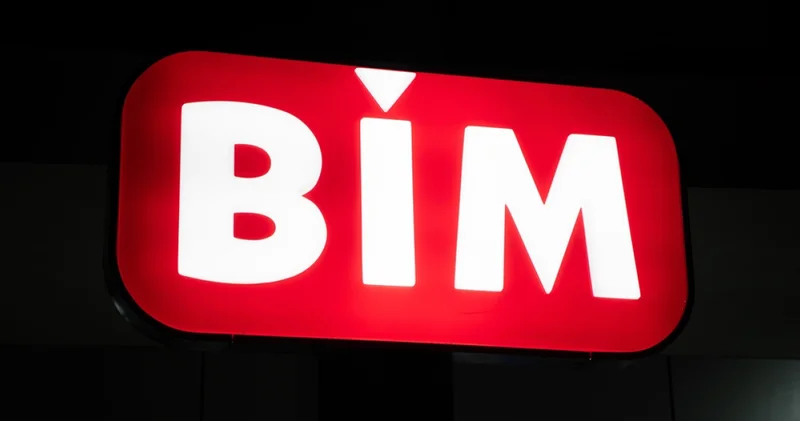 BİM’in katılım bankası kuruldu: Gözler faaliyet izninde