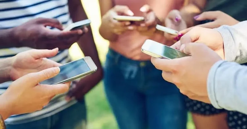 Snap CEO su duyurdu: Snapchat hakkında yeni karar