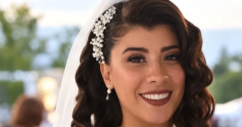 SON DAKİKA HABERİ: Müzik öğretmeni olan Cansu Kocakurt 3 aylık anneydi Bartın haberleri Son dakika haberleri