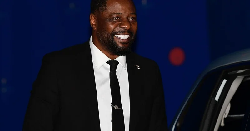 İki takımda da oynayan Pascal Nouma, Beşiktaş Marsilya maçının kazananını tahmin etti