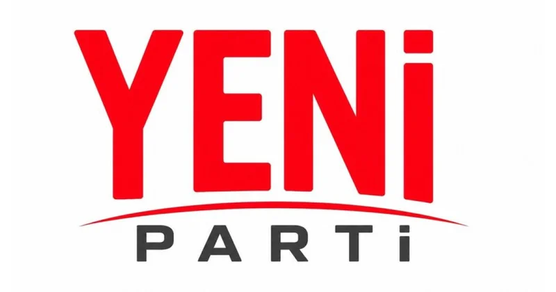 Son dakika haberler: YENİ Parti’de isim değiştirmeme kararı: Yargıtay ın verdiği süre doluyor Son dakika haberleri