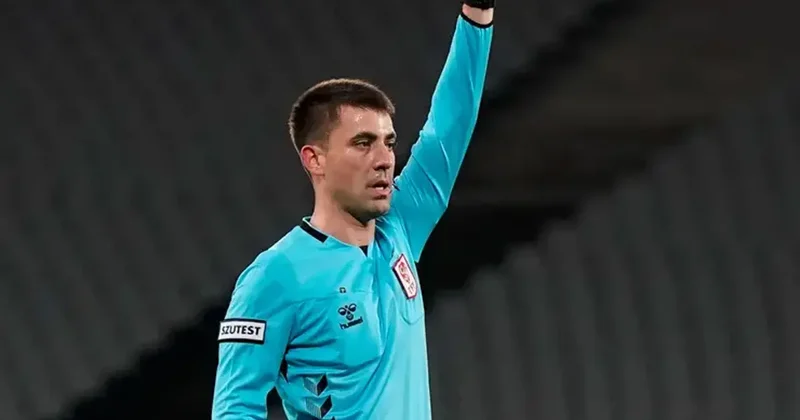 Son dakika Trabzonspor Galatasaray derbisi Batuhan Kolak ın Fanatik Gazetesi Süper Lig Haberleri Spor
