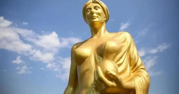 Altın Portakal da yarışacak filmler belli oldu
