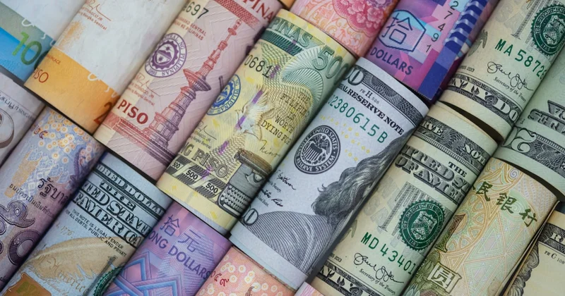 İngiltere Merkez Bankası faizi sabit bıraktı Sözcü Gazetesi