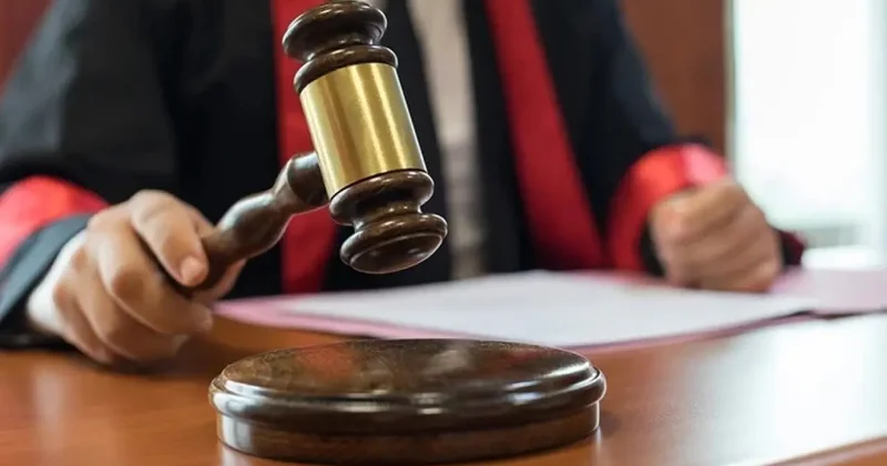 Emsal nitelikte karar! 65 bin TL yetmedi, 35 bin TL daha istediler