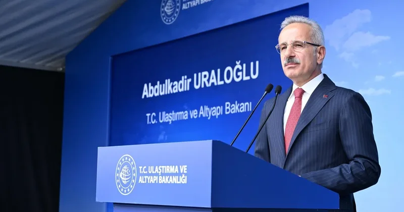 İstanbul Havalimanı’nın 4. ana pisti yarın açılıyor! Uçuş ve taksi süreleri kısalacak