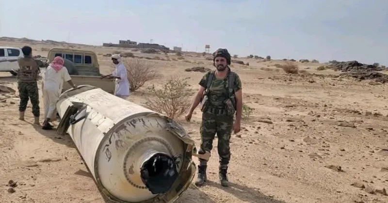 Suudi Arabistan kendi S 400 krizini yaşıyor: Çin füzeleri F 35 satışına engel mi? Sözcü Gazetesi