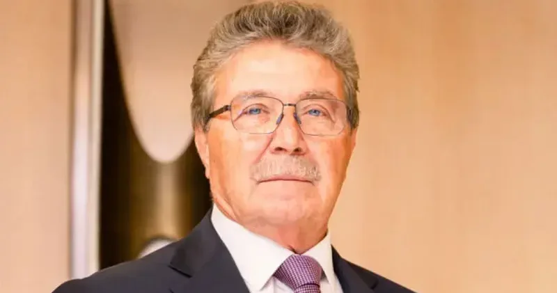 KKTC Başbakanı Üstel: GKRY’nin silahlandırılması Kıbrıs Türk halkının güvenliğini tehdit ediyor