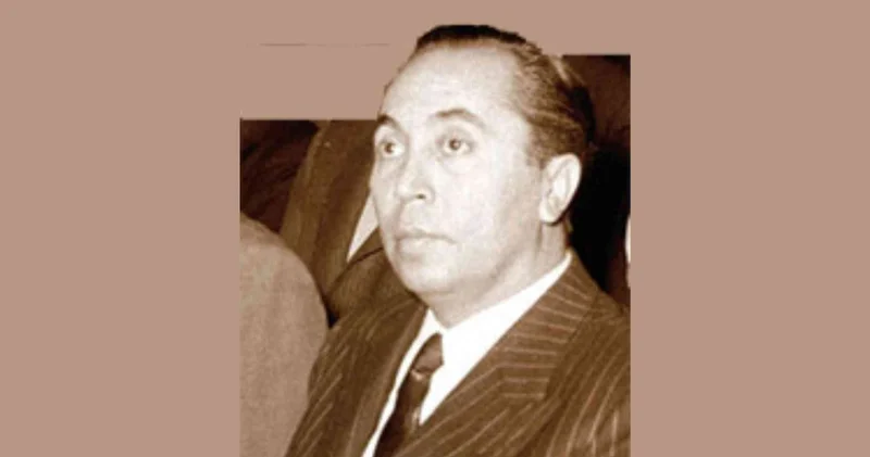 Son dakika haberler: Eski İçişleri Bakanı İsmail Namık Gedik in naaşı, Adnan Menderes Anıt Mezarı nın bulunduğu alana nakledilecek Son dakika haberleri